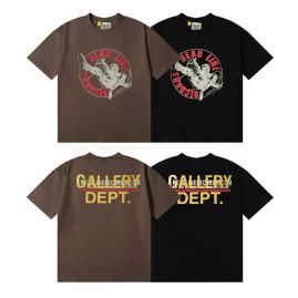 Picture of Gallery Dept T Shirts Short _SKUGalleryDeptS-XL6htx605934768